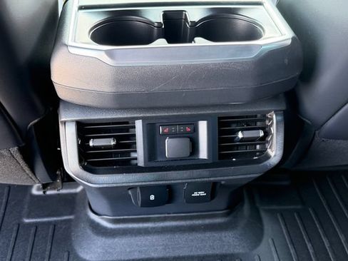 Used 2024 Ford F150 Raptor w/ Equipment Group 803A Raptor R AWD/4WD image 24