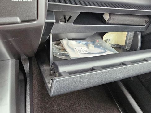 Used 2019 Ford F150 XLT w/ Equipment Group 302A Luxury image 47