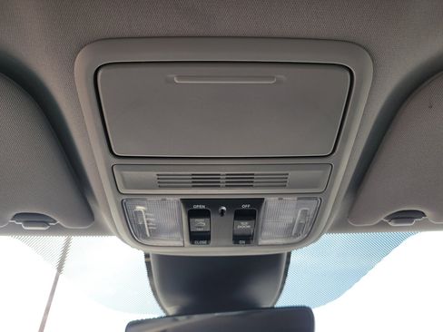 Certified 2023 Honda Odyssey EX-L image 31