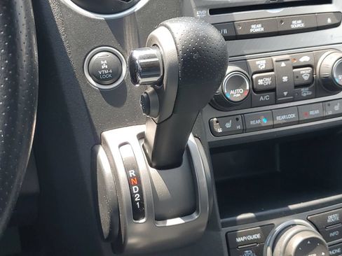 Used 2014 Honda Pilot Touring image 35