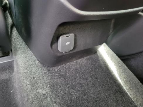 New 2025 Ford Ranger XL w/ Trailer Tow Package image 14