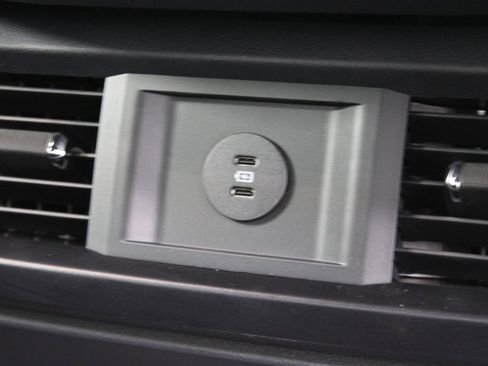 New 2026 Ford F150 STX image 31