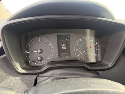 Used 2024 Toyota Corolla LE FWD image 14