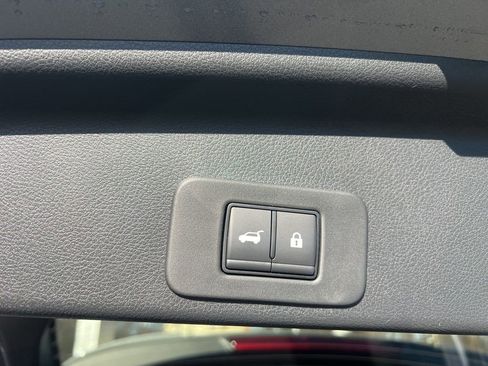 New 2026 Nissan Murano SL image 28