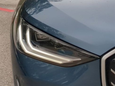 New 2026 BMW X3 xDrive30 w/ Premium Package image 10