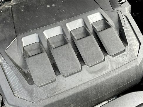 Used 2024 Audi Q3 2.0T Premium image 30