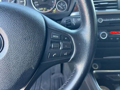 Used 2013 BMW 328i xDrive Sedan image 15