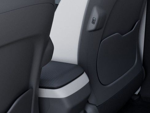 New 2025 Kia EV6 Wind AWD/4WD image 26