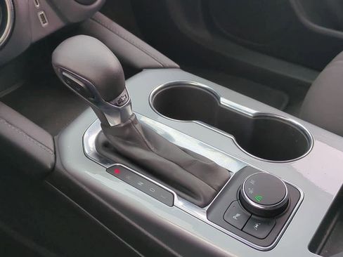 Used 2022 Chevrolet Blazer LT image 29