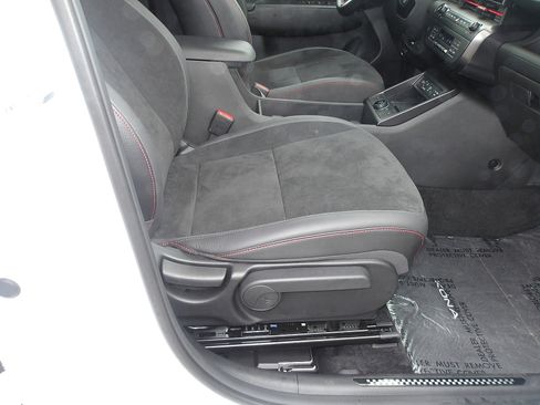 Certified 2025 Hyundai Kona N Line S image 11