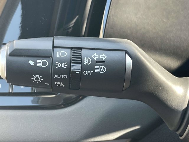 Used 2024 Lexus RX 350 Premium w/ Cold Area Package FWD image 25