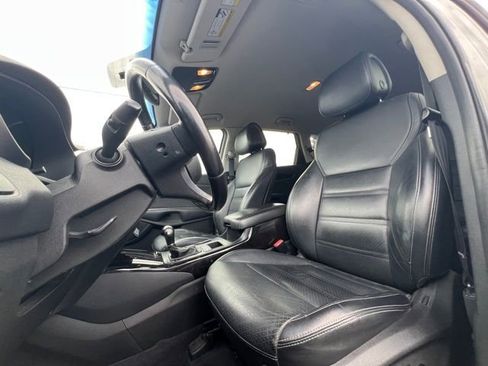 Used 2016 Kia Sorento EX w/ EX Premium Package AWD/4WD image 17