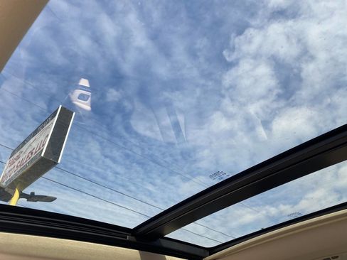 Used 2012 Volvo XC60 3.2 image 32