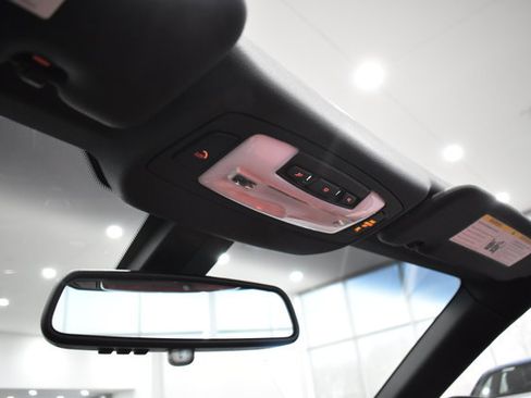 Used 2016 BMW 428i xDrive Convertible image 35