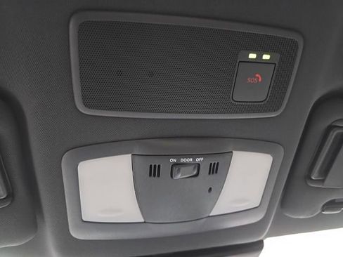 Used 2024 Nissan Z Performance w/ Floor Mat Package image 44