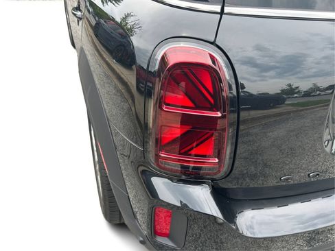 Used 2023 MINI Cooper Countryman S AWD/4WD image 32