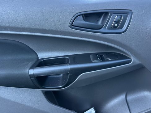 Used 2020 Ford Transit Connect XL image 10