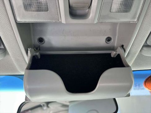 Used 2016 Hyundai Elantra Value Edition image 31