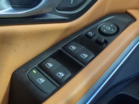 Used 2020 BMW M340i M340i w/ Premium Package image 26