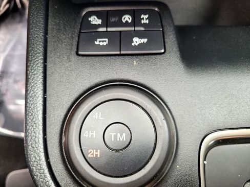 Certified 2021 Ford Ranger XLT w/ Equipment Group 301A Mid AWD/4WD image 20