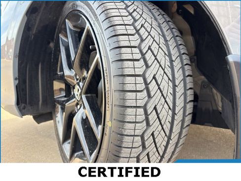 Used 2025 Honda Civic Sport image 18