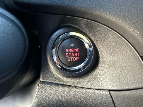 New 2026 Subaru Ascent Limited Bronze image 34