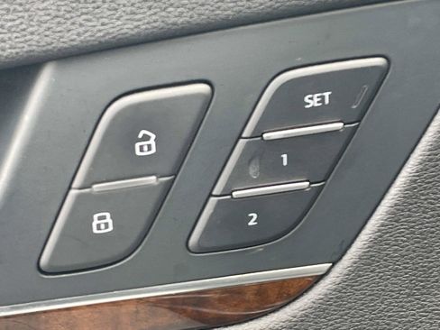 Used 2018 Audi Q5 2.0T Premium Plus image 18