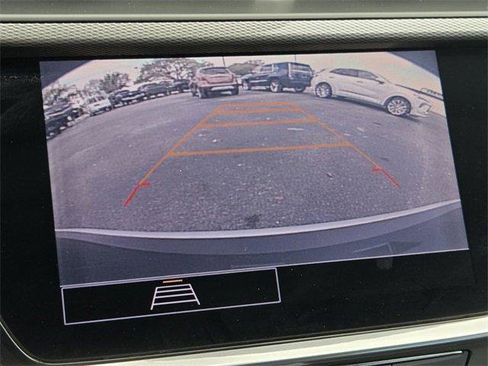 Used 2020 Buick Encore GX Preferred image 20