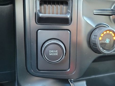Used 2025 Ford F150 STX RWD image 24