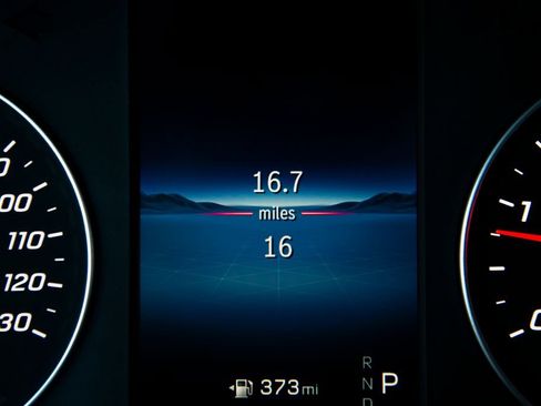 New 2026 Mercedes-Benz Sprinter 144 Cargo image 21