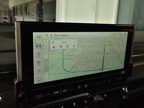 New 2025 GMC Hummer EV 3X image 39