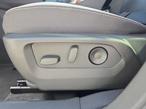New 2026 Buick Envision Sport Touring AWD/4WD image 18