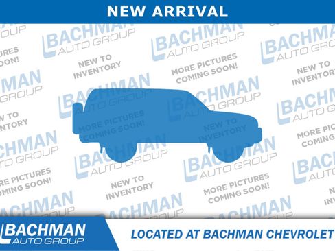 Used 2019 Toyota Tacoma SR5 AWD/4WD image 12