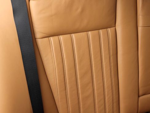 Used 2002 BMW M5 image 67