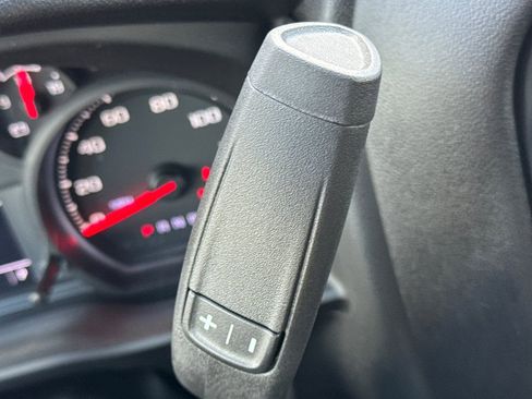 New 2026 Chevrolet Silverado 2500 W/T w/ WT Convenience Package AWD/4WD image 19