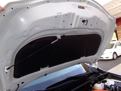 Used 2022 Toyota Venza Limited w/ Advanced Technology Package image 54