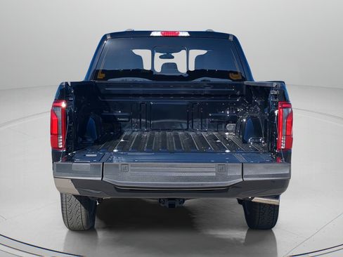 New 2026 Ford F150 King Ranch AWD/4WD image 42