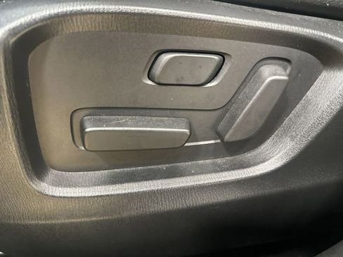 Used 2023 MAZDA CX-5 Carbon Edition image 15