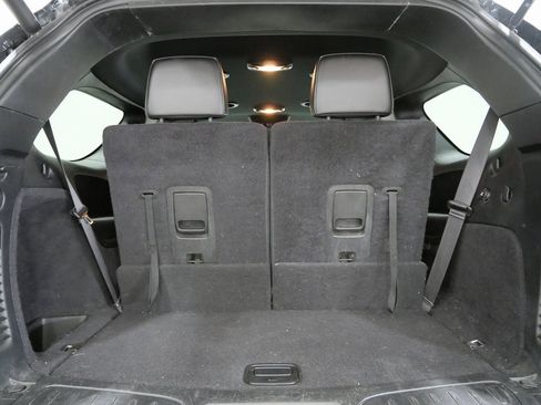 Used 2022 Dodge Durango GT image 26