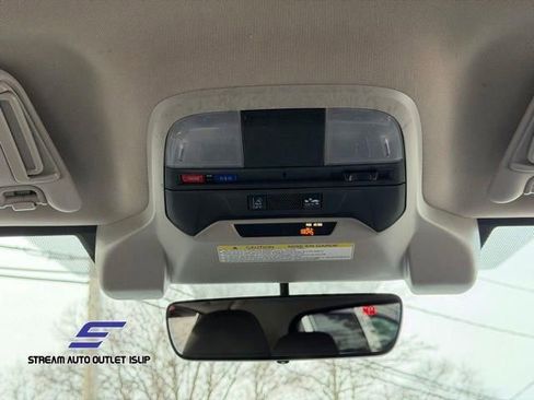 Used 2023 Subaru Crosstrek 2.5i Sport image 23