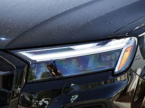 New 2026 Audi Q7 Premium Plus image 9