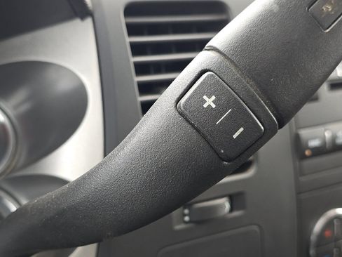 Used 2012 GMC Sierra 2500 SLE w/ SLE Preferred Package image 35