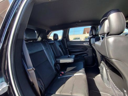 Used 2019 Jeep Grand Cherokee Laredo w/ Laredo X Package image 43