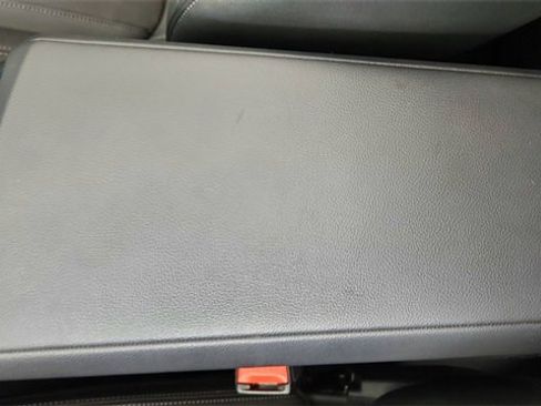 Used 2023 BMW i4 eDrive35 w/ Premium Package image 50