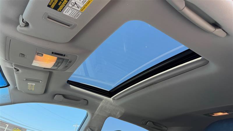 Used 2013 Lexus RX 350 FWD w/ Premium Pkg image 26