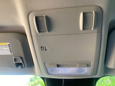 Used 2012 Chevrolet Cruze LT w/ All-Star Edition FWD image 16