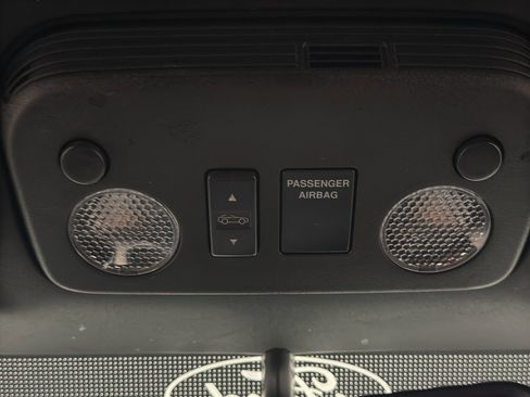 Used 2016 Ford Mustang GT Premium image 28