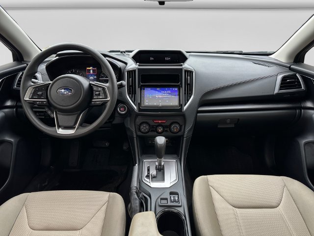 Used 2023 Subaru Impreza 2.0i Premium AWD/4WD image 17
