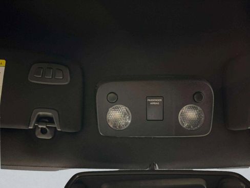 Used 2017 Ford Mustang Premium w/ Wheel & Stripe Package image 26