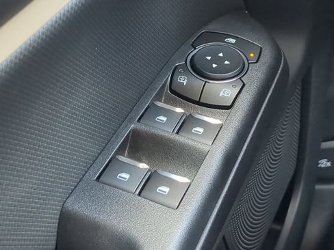 New 2025 Ford Bronco Sport Big Bend w/ Convenience Package image 21